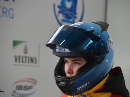 Monobon WM - Winterberg 2024